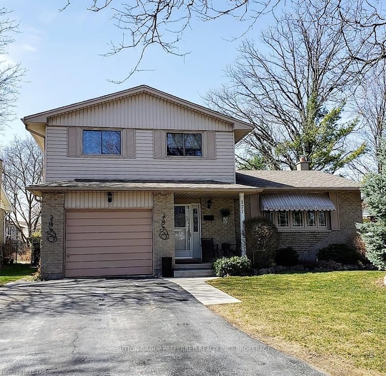 Listing Image 35