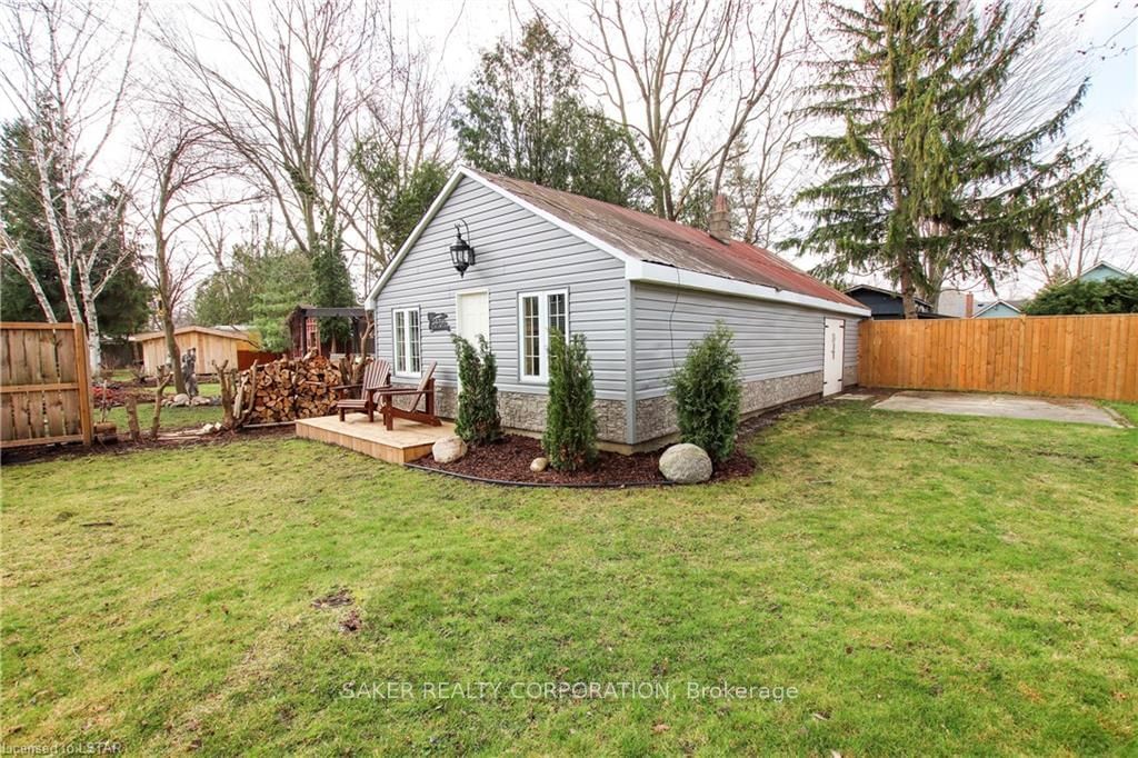 Listing Image 2