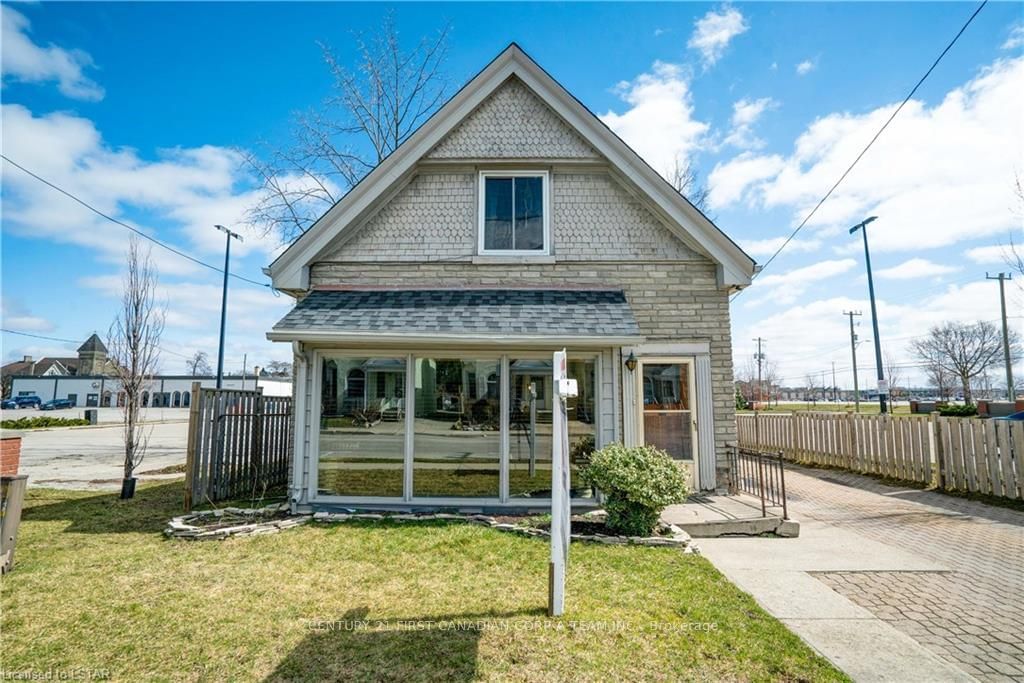 Listing Image 2