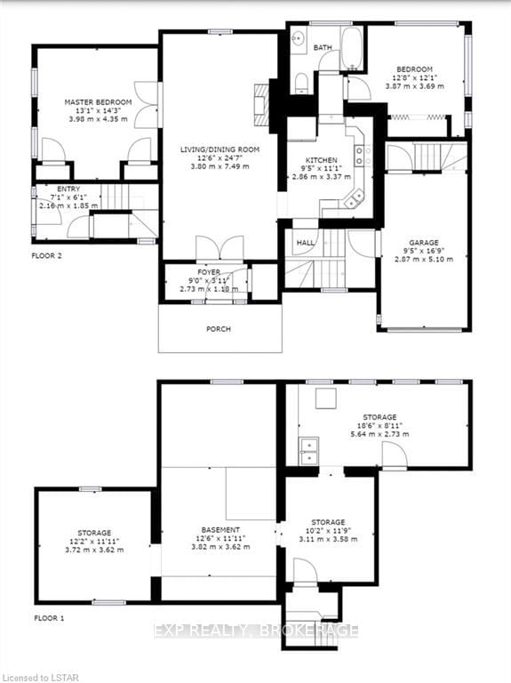 Listing Image 5