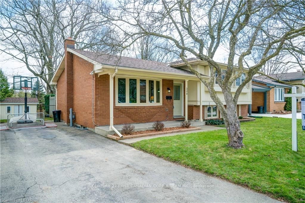Listing Image 2