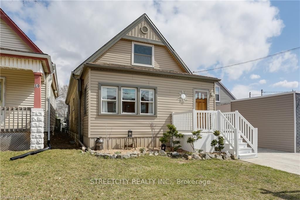 Listing Image 3