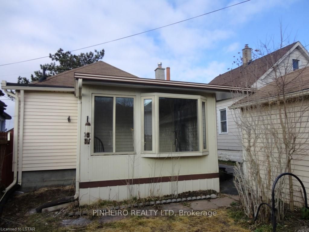 Listing Image 2