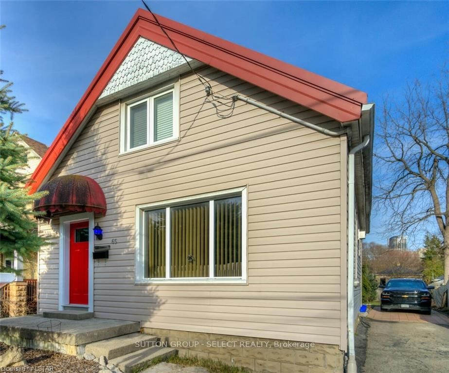 Listing Image 2