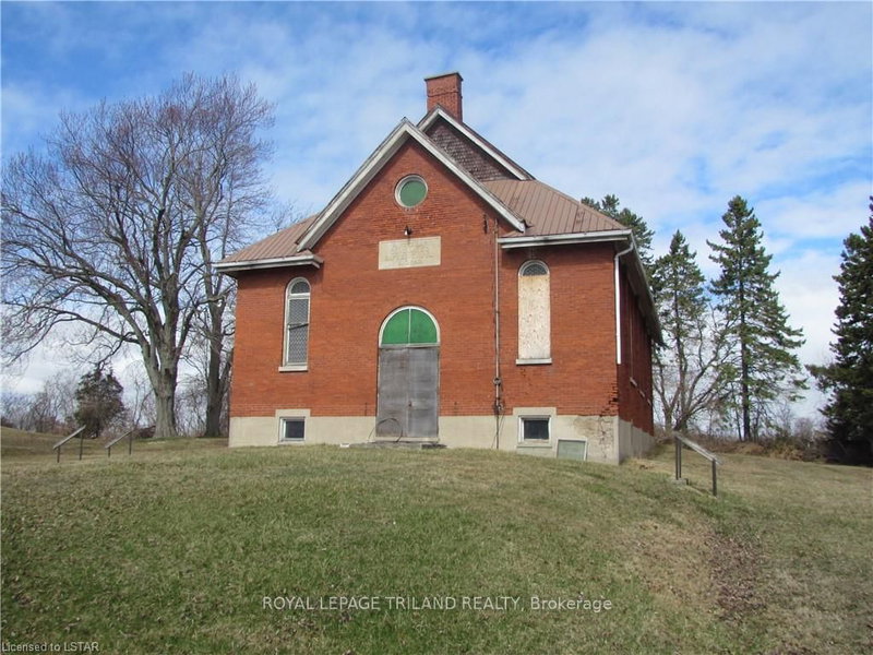 30504 Talbot Line, Dutton/Dunwich, N0L 1J0 | Image 2