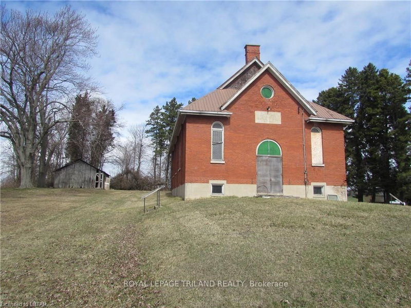 30504 Talbot Line, Dutton/Dunwich, N0L 1J0 | Image 3