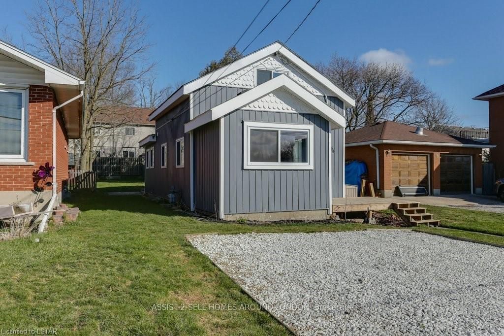 Listing Image 2