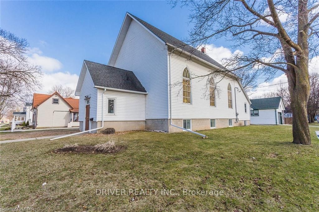 Listing Image 2