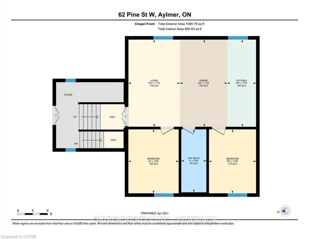 Listing Image 4