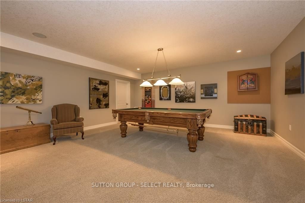 Listing Image 34