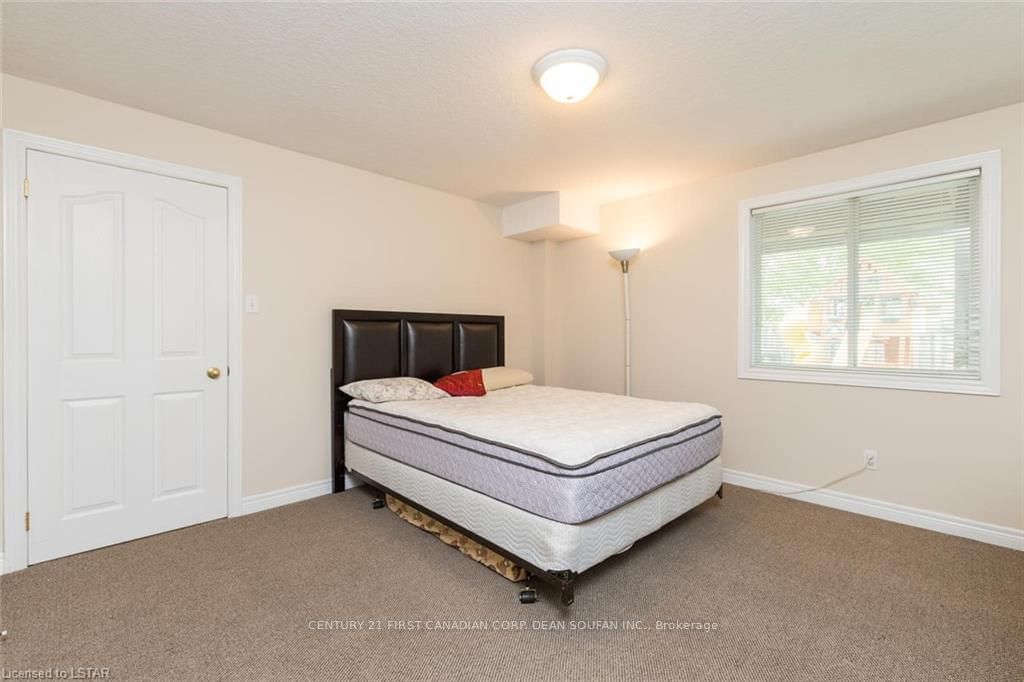 Listing Image 35