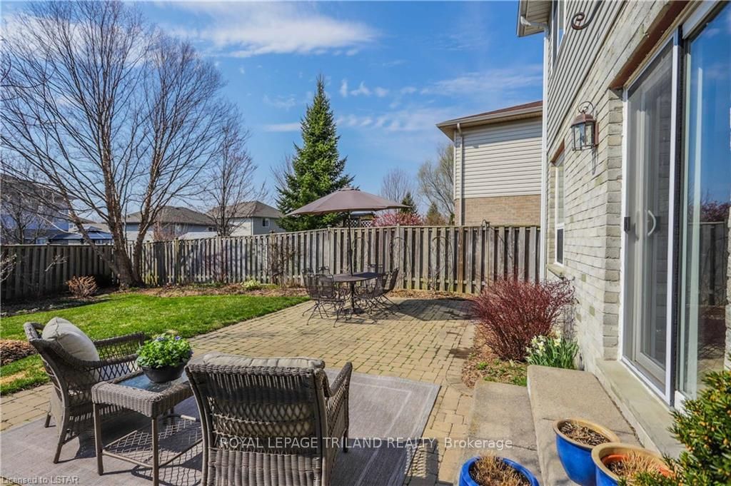 Listing Image 22