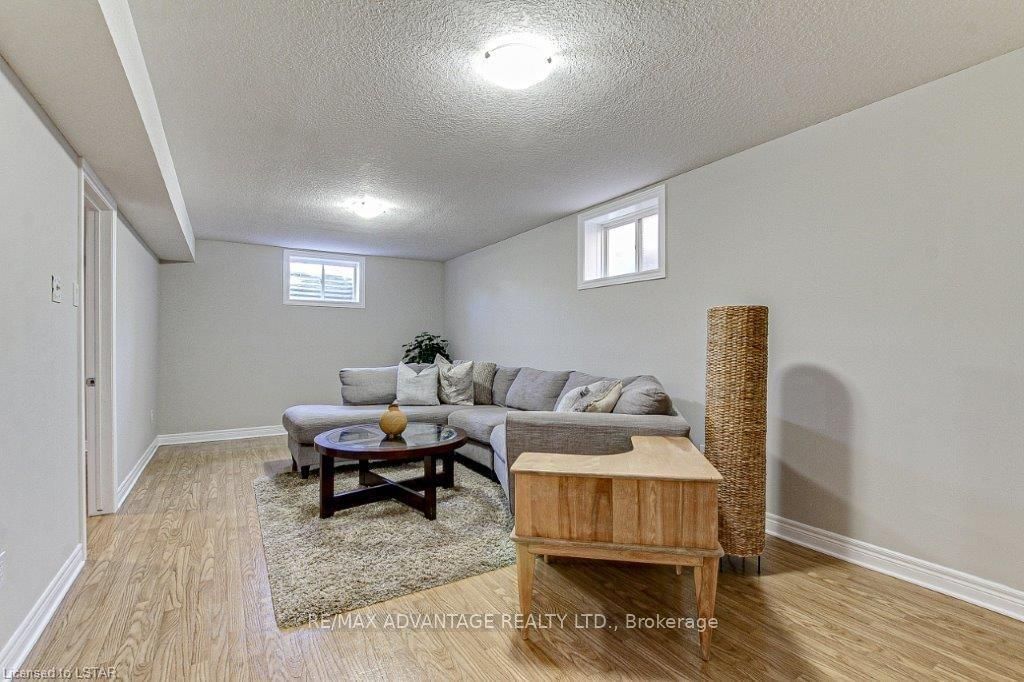 Listing Image 34