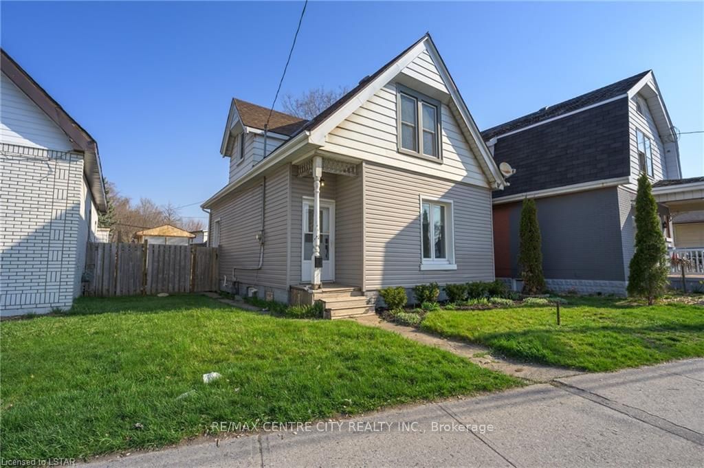 Listing Image 2