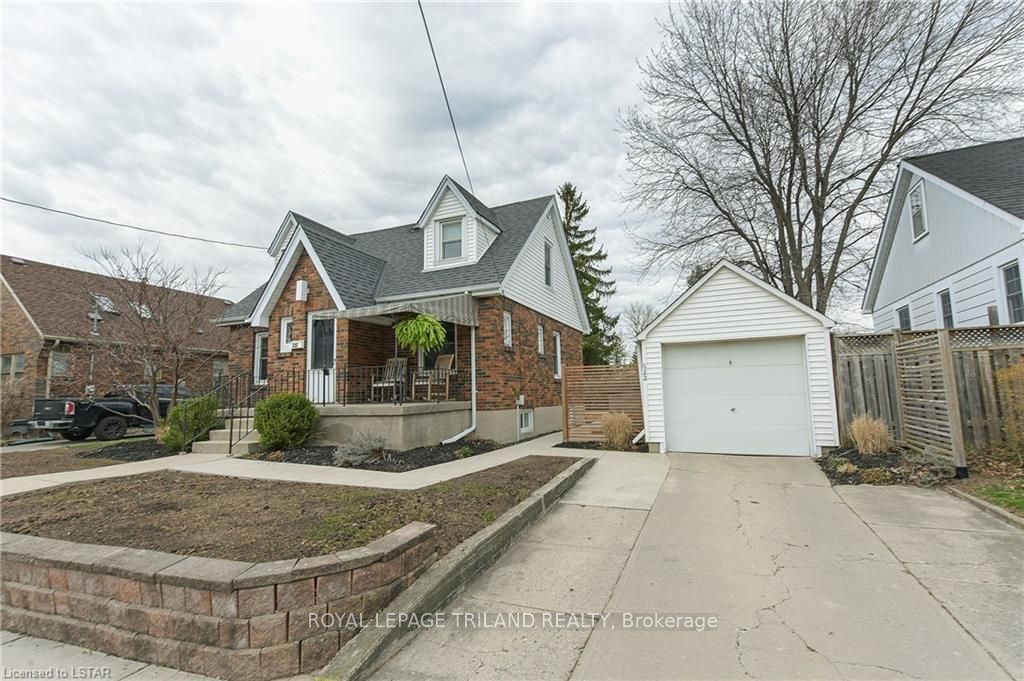 Listing Image 2