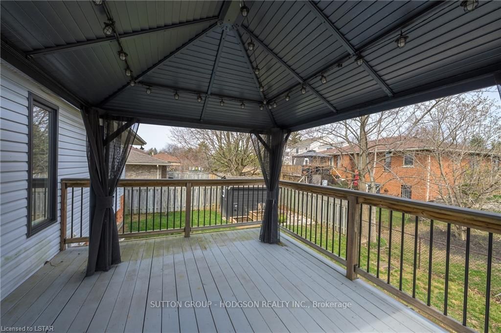 Listing Image 32