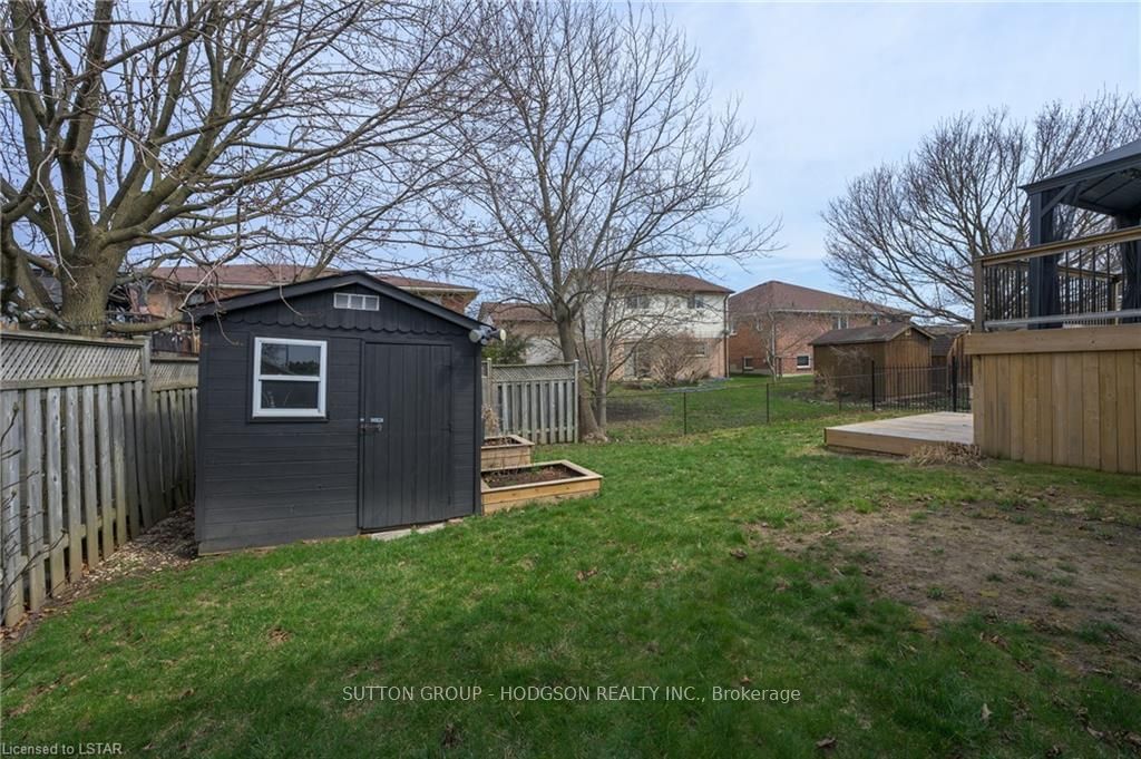 Listing Image 35
