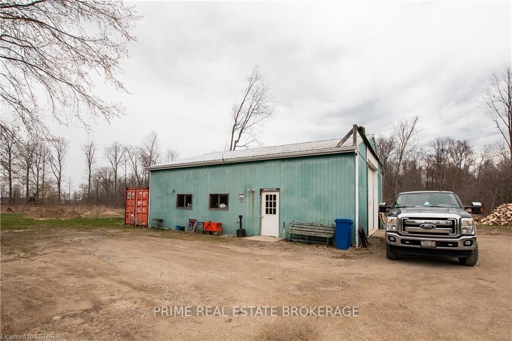 Listing Image 7