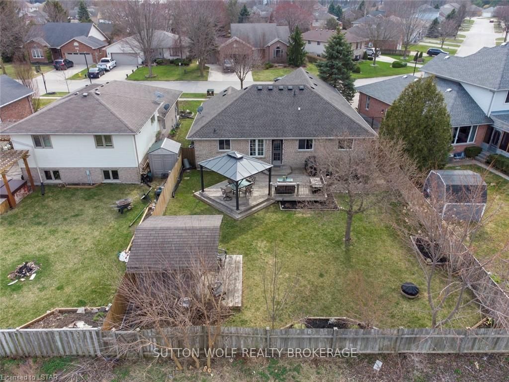 Listing Image 31