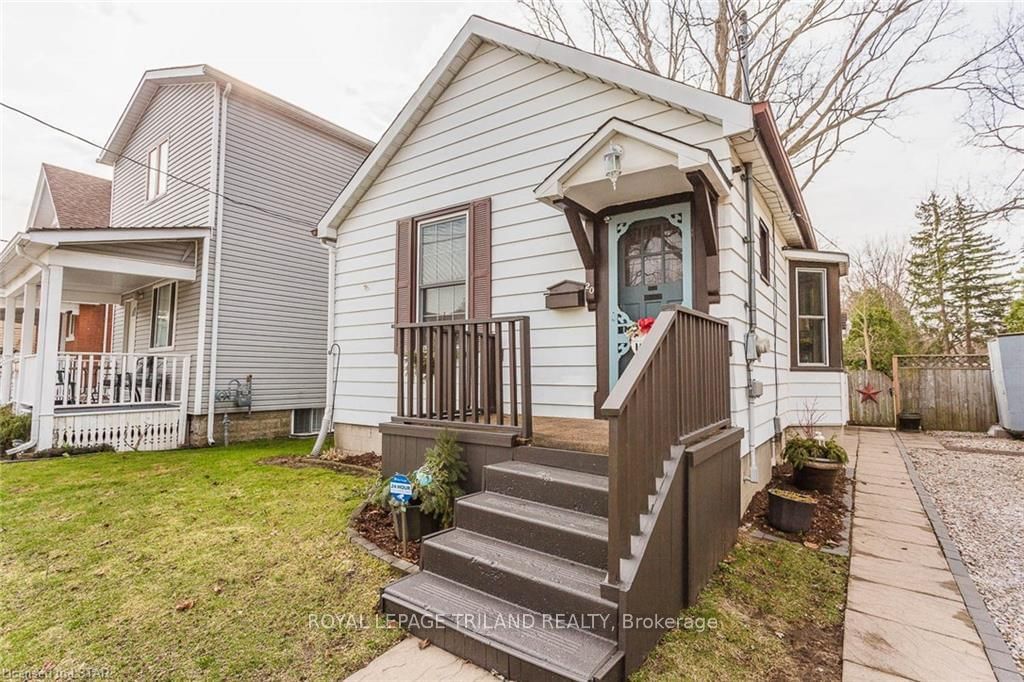 Listing Image 2