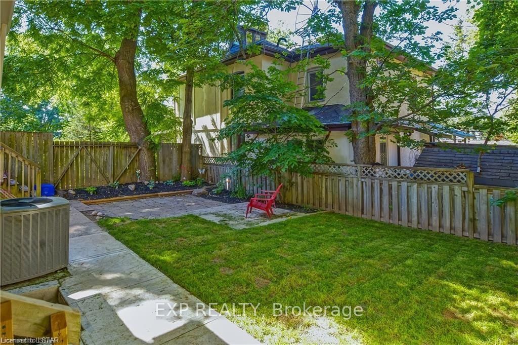 Listing Image 29