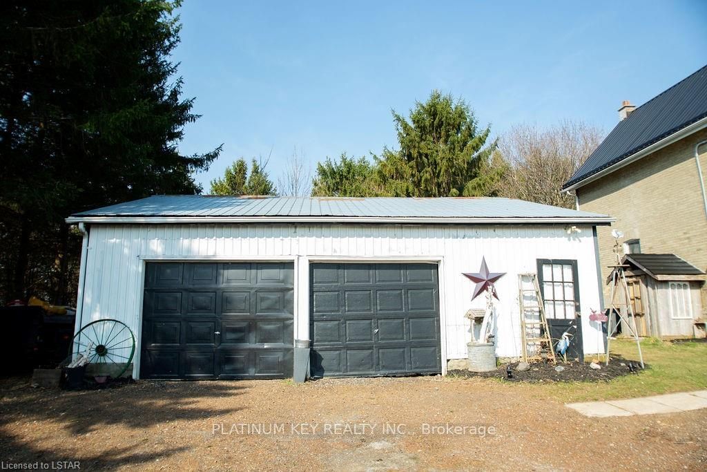 Listing Image 33