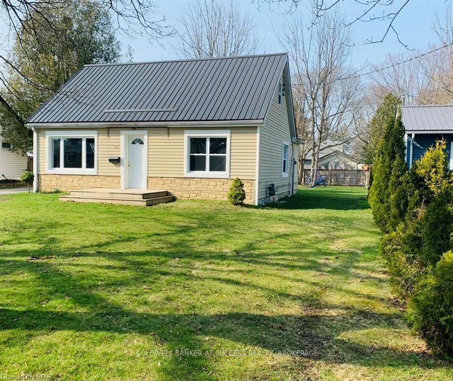 Listing Image 2