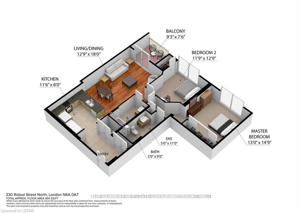 Listing Image 2