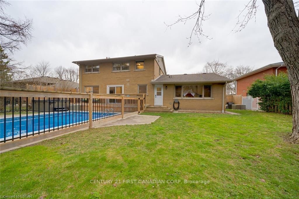 Listing Image 35