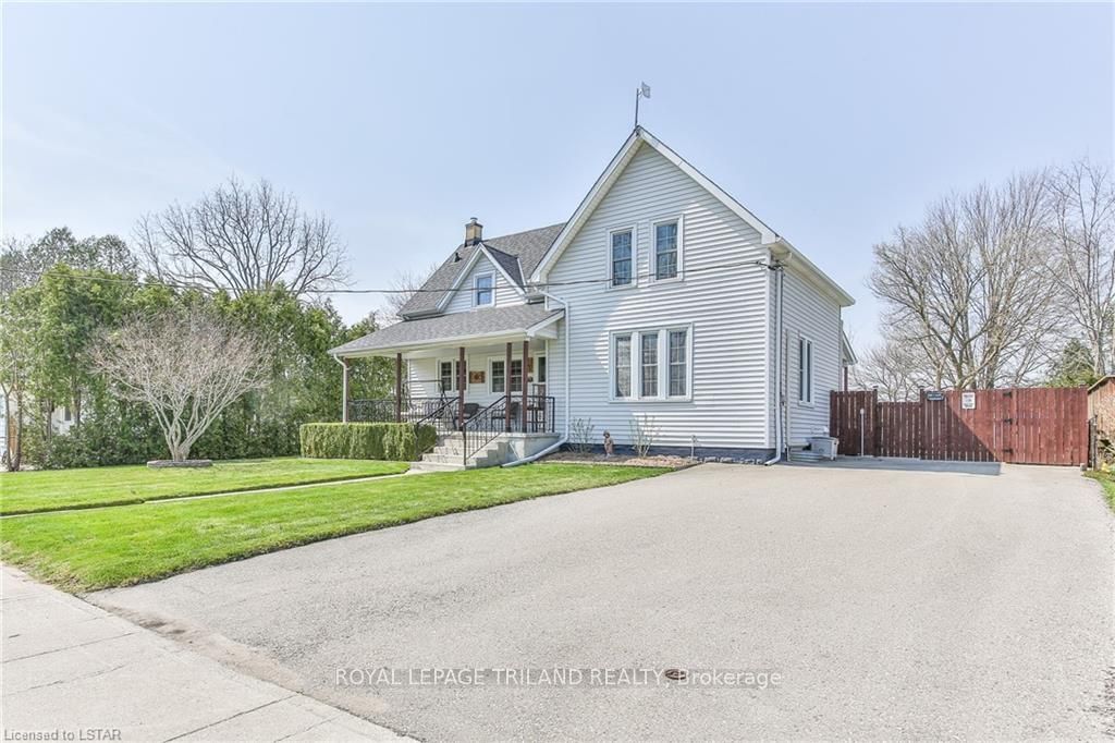 Listing Image 3