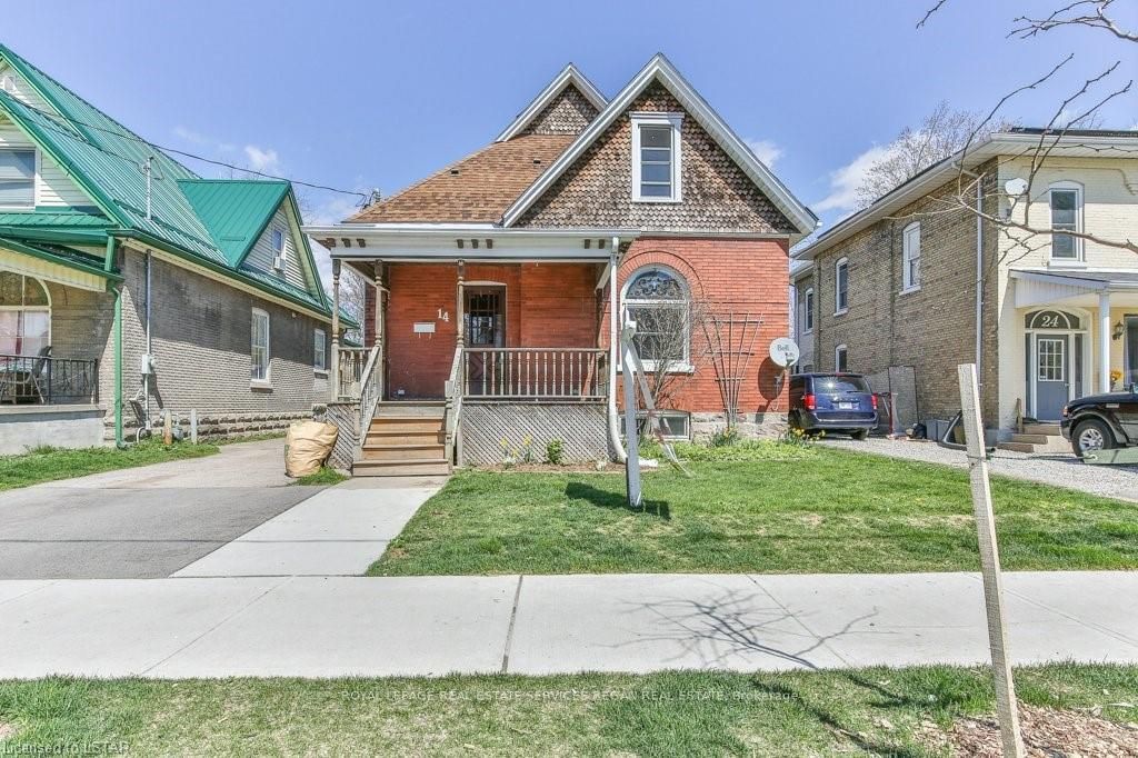 Listing Image 2