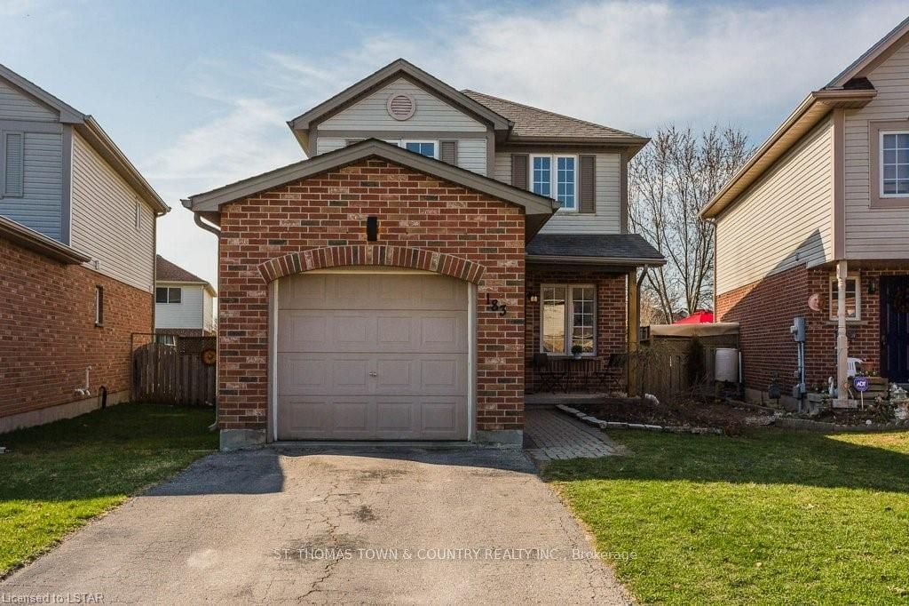 Listing photo 3