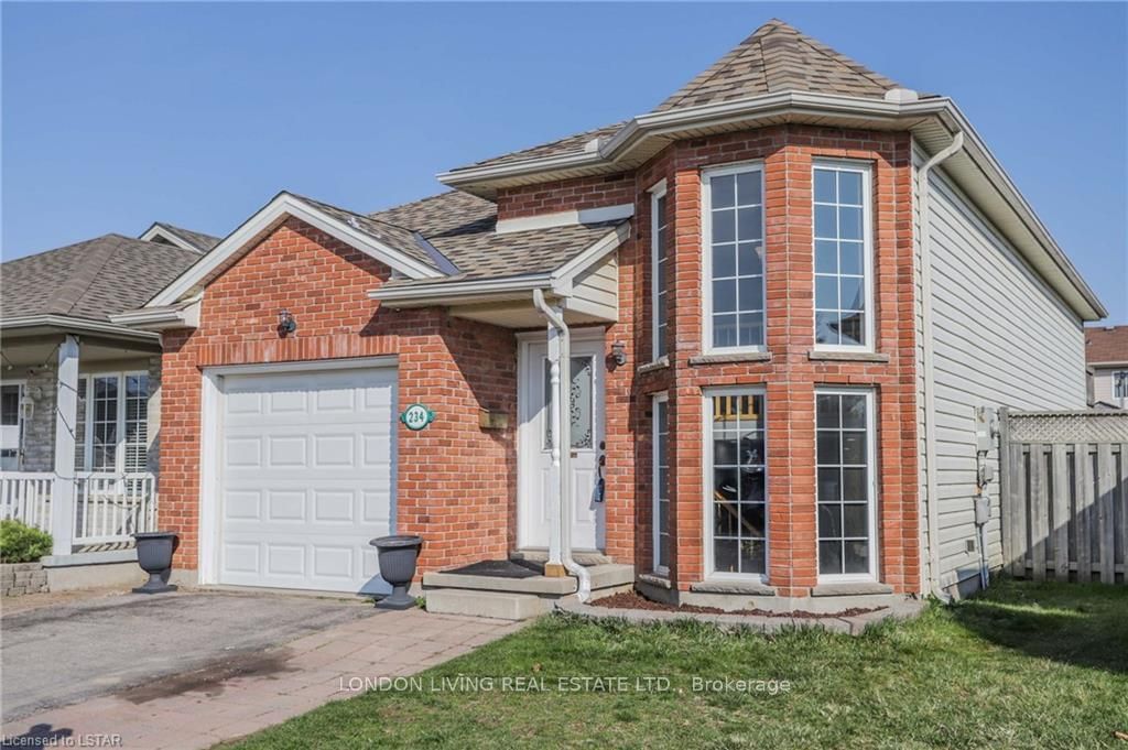 Listing Image 3