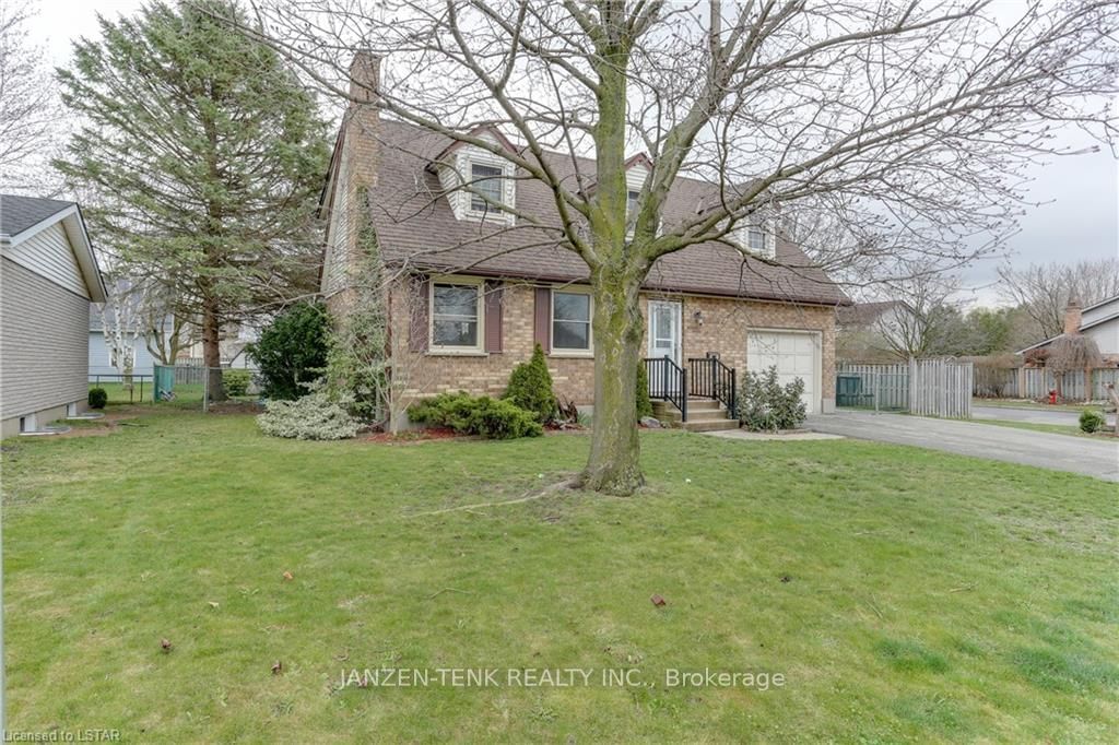 Listing Image 2