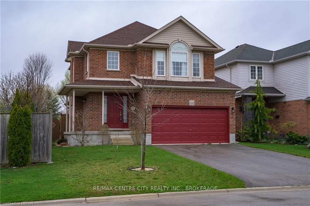 Listing Image 2