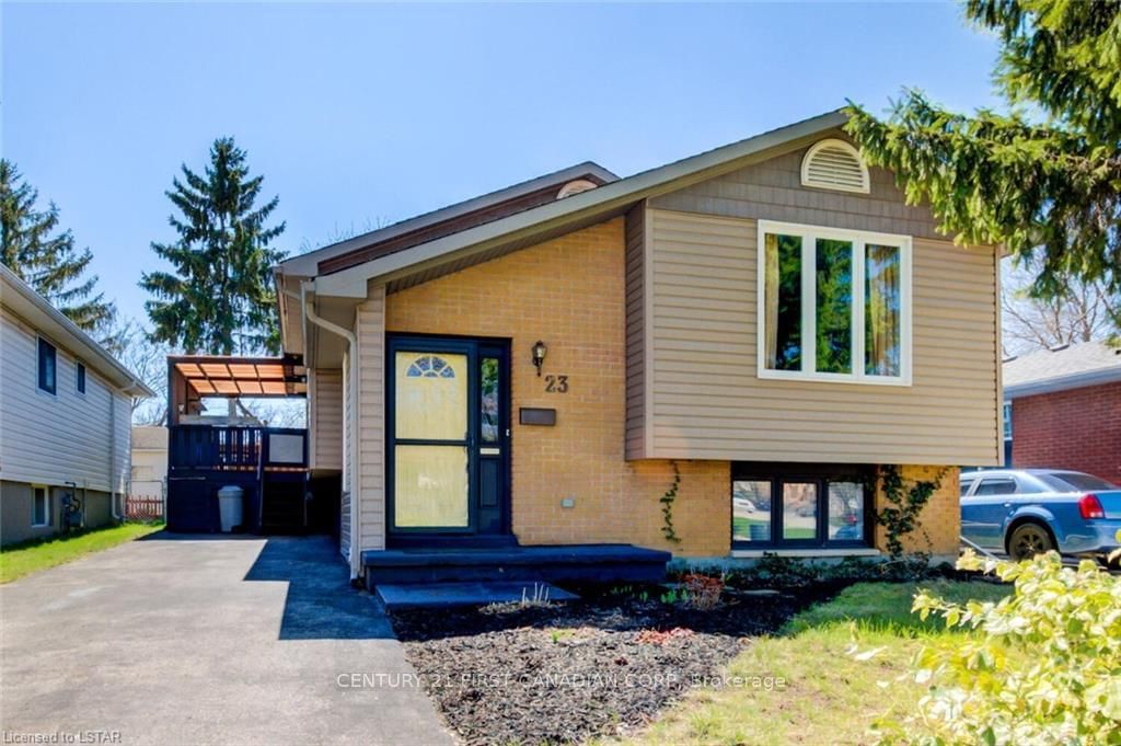 Listing Image 2