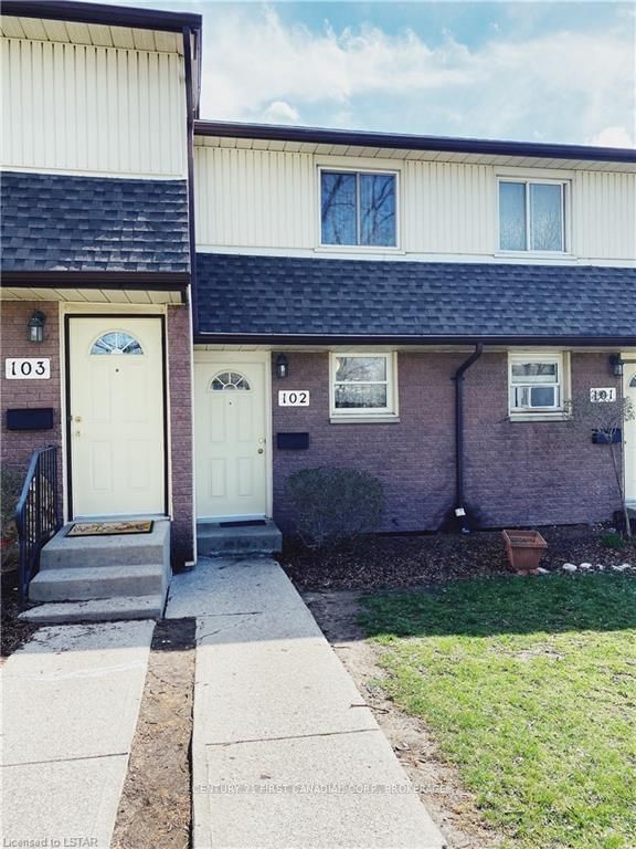 Listing Image 3