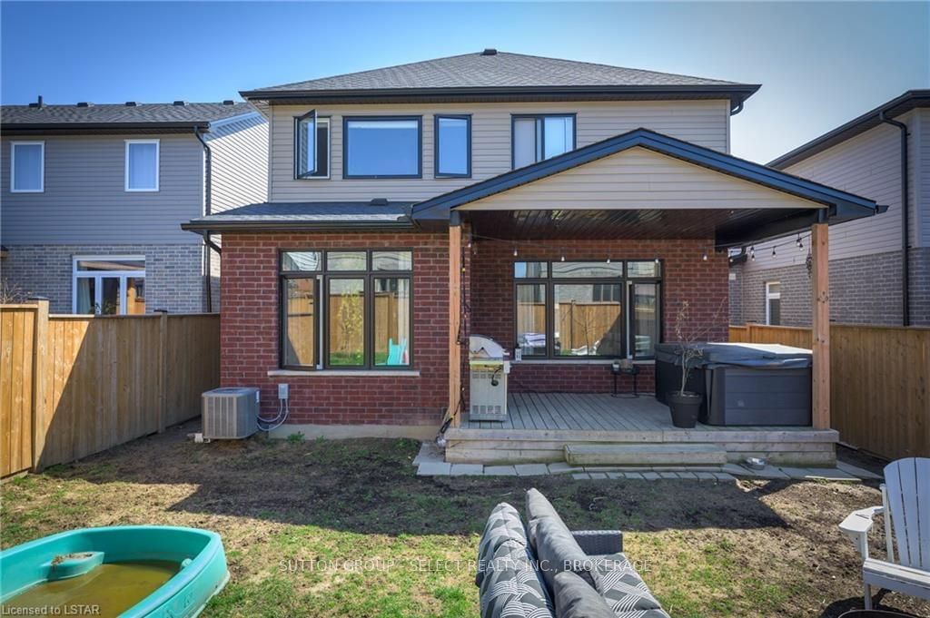 Listing Image 2