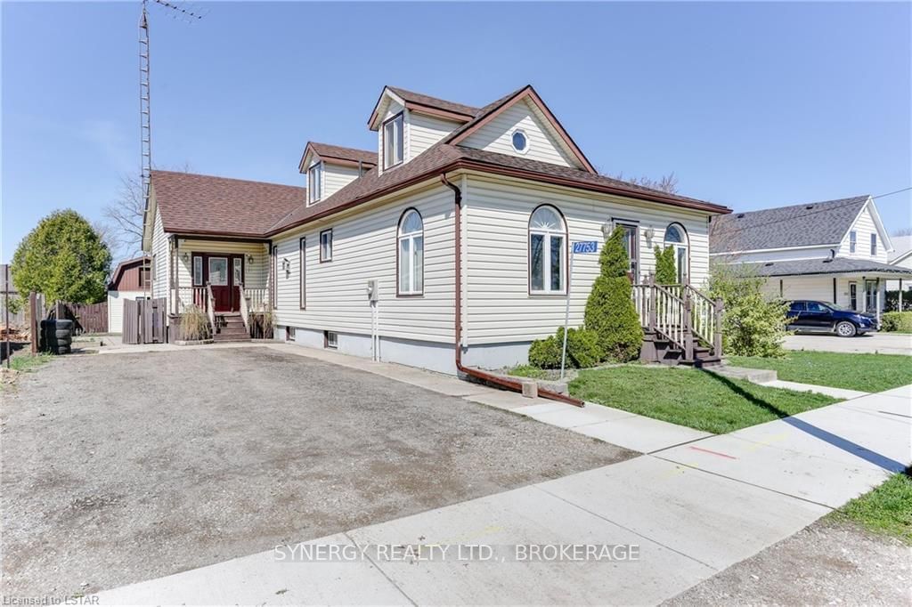 Listing Image 3
