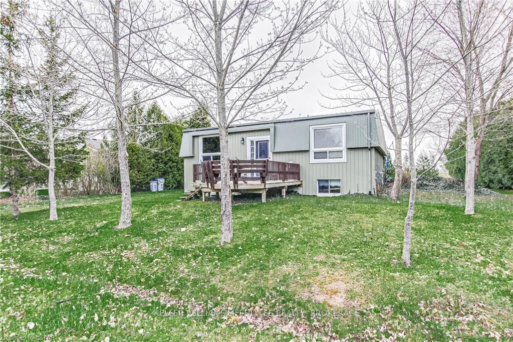 Listing Image 3