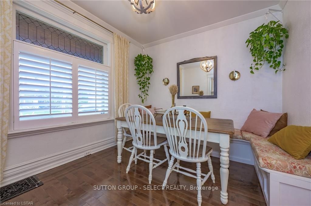 Listing Image 22