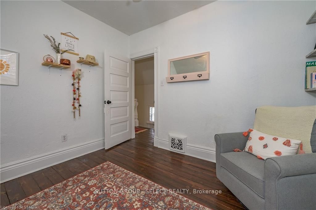 Listing Image 33