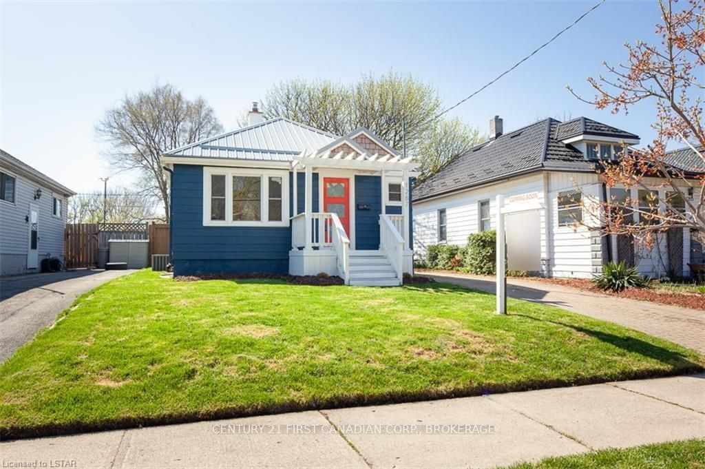 Listing Image 2