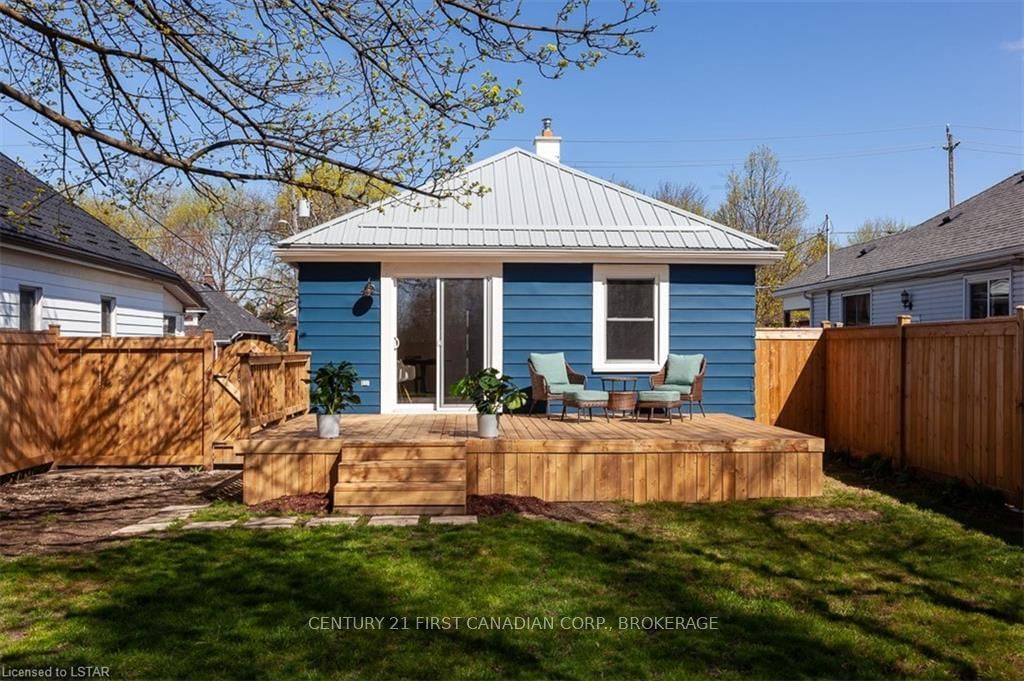 Listing Image 7
