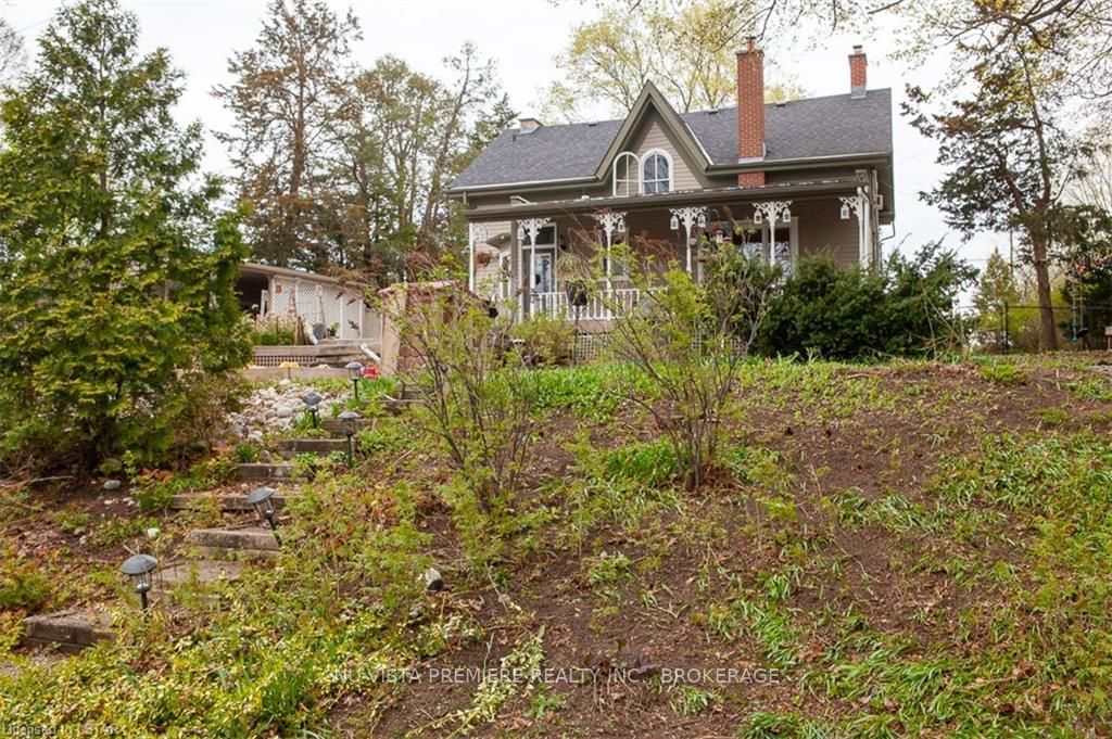 Listing Image 20