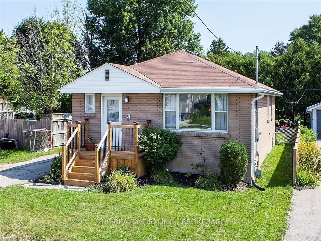 Listing Image 2