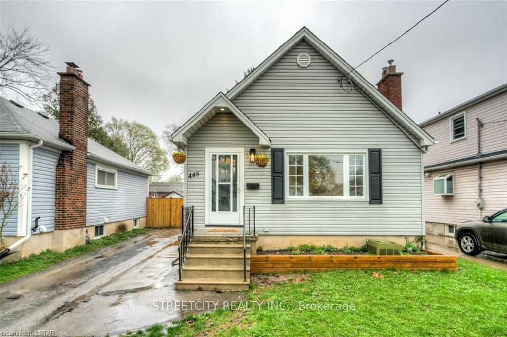 Listing Image 2