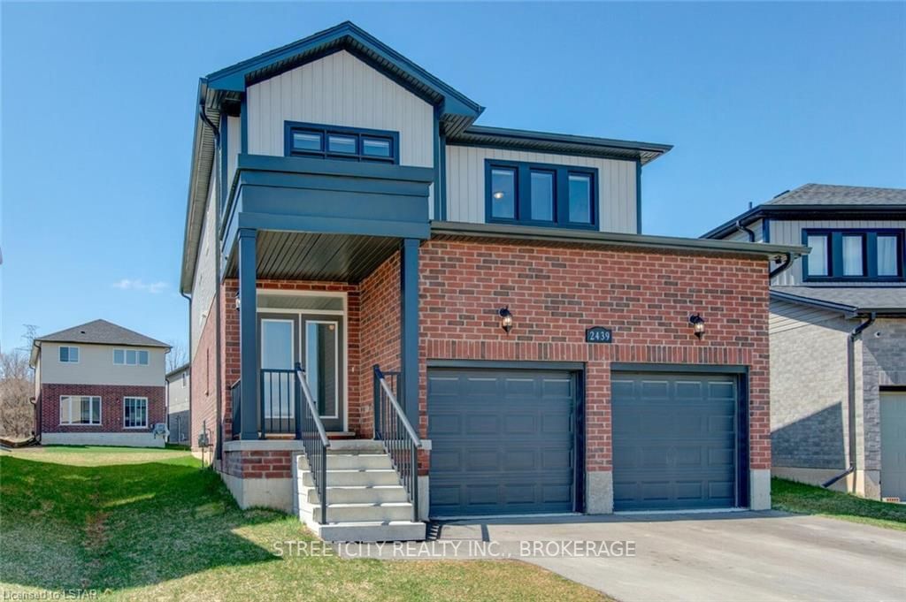 Listing Image 2