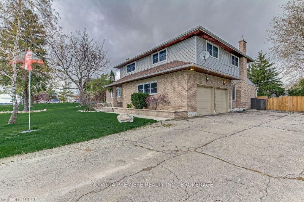 Listing Image 3