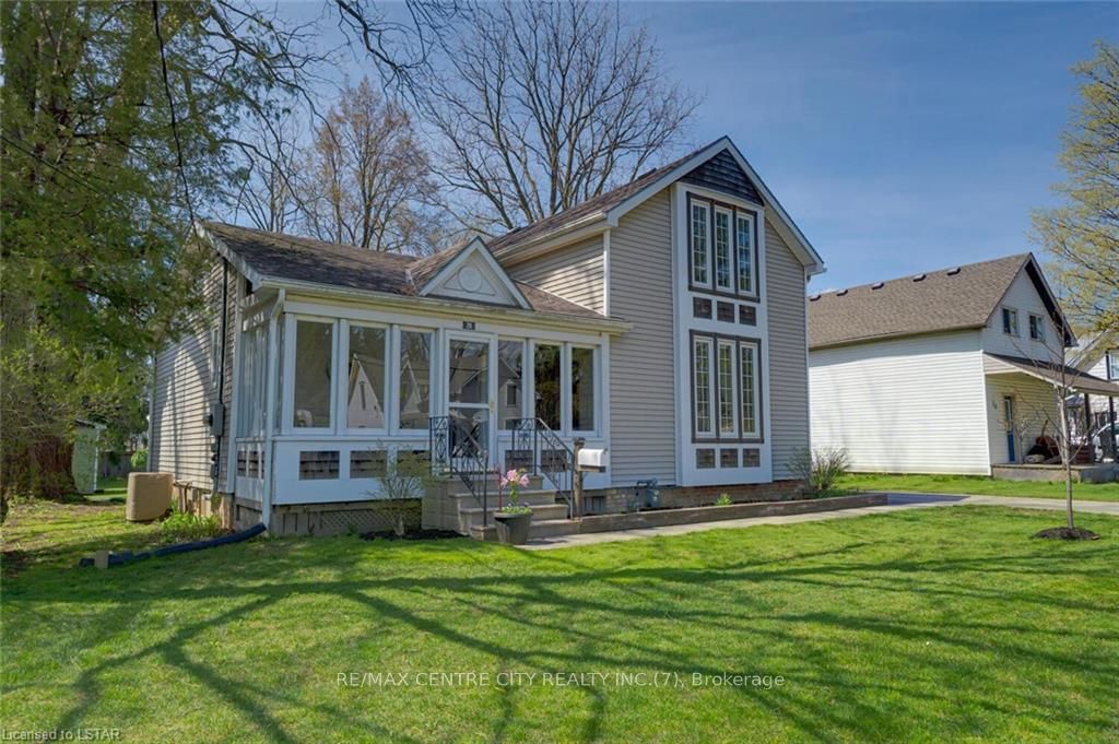 Listing Image 2